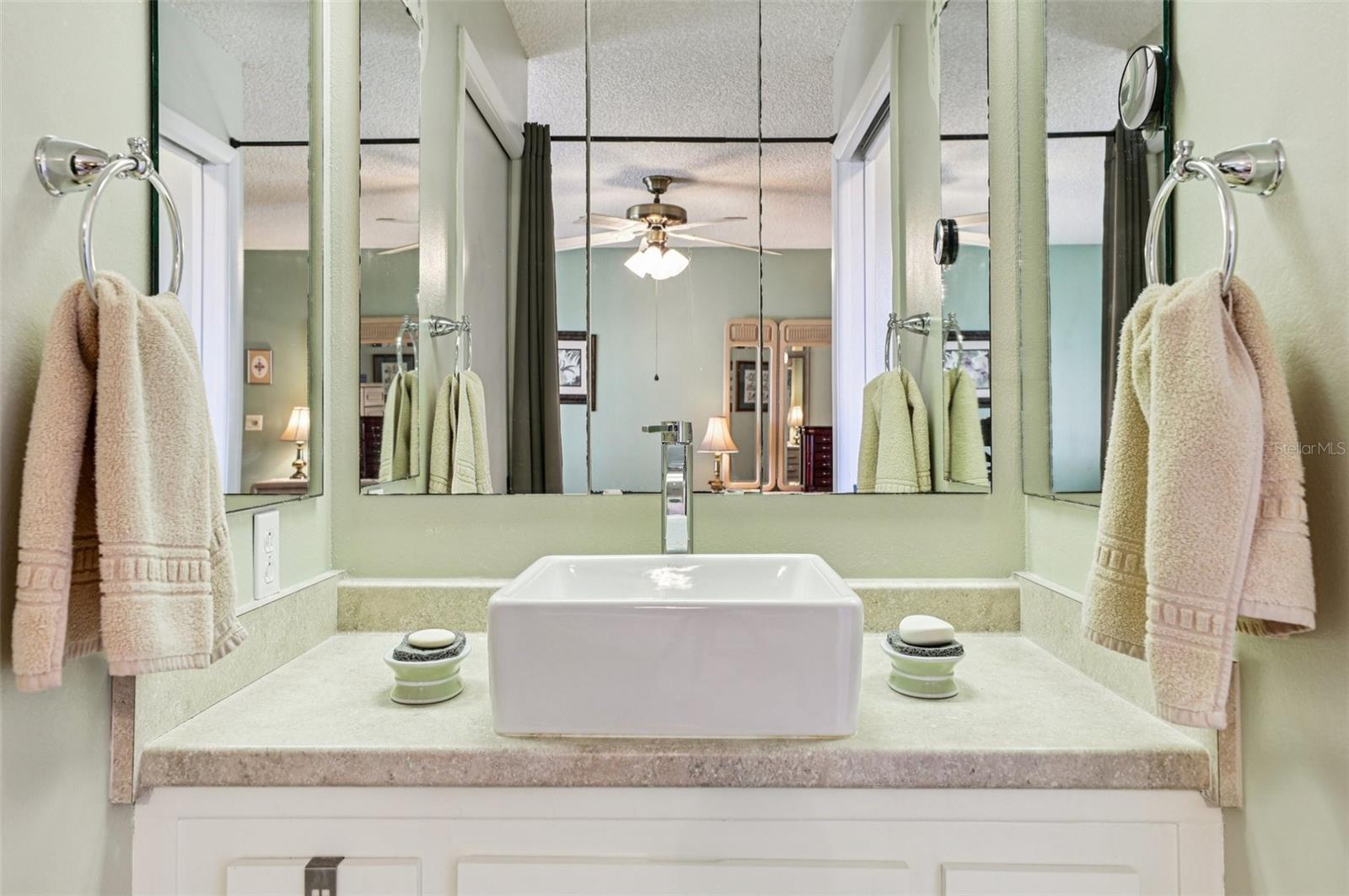 SCOTTISH HIGHLANDS CONDO PH O - Residential