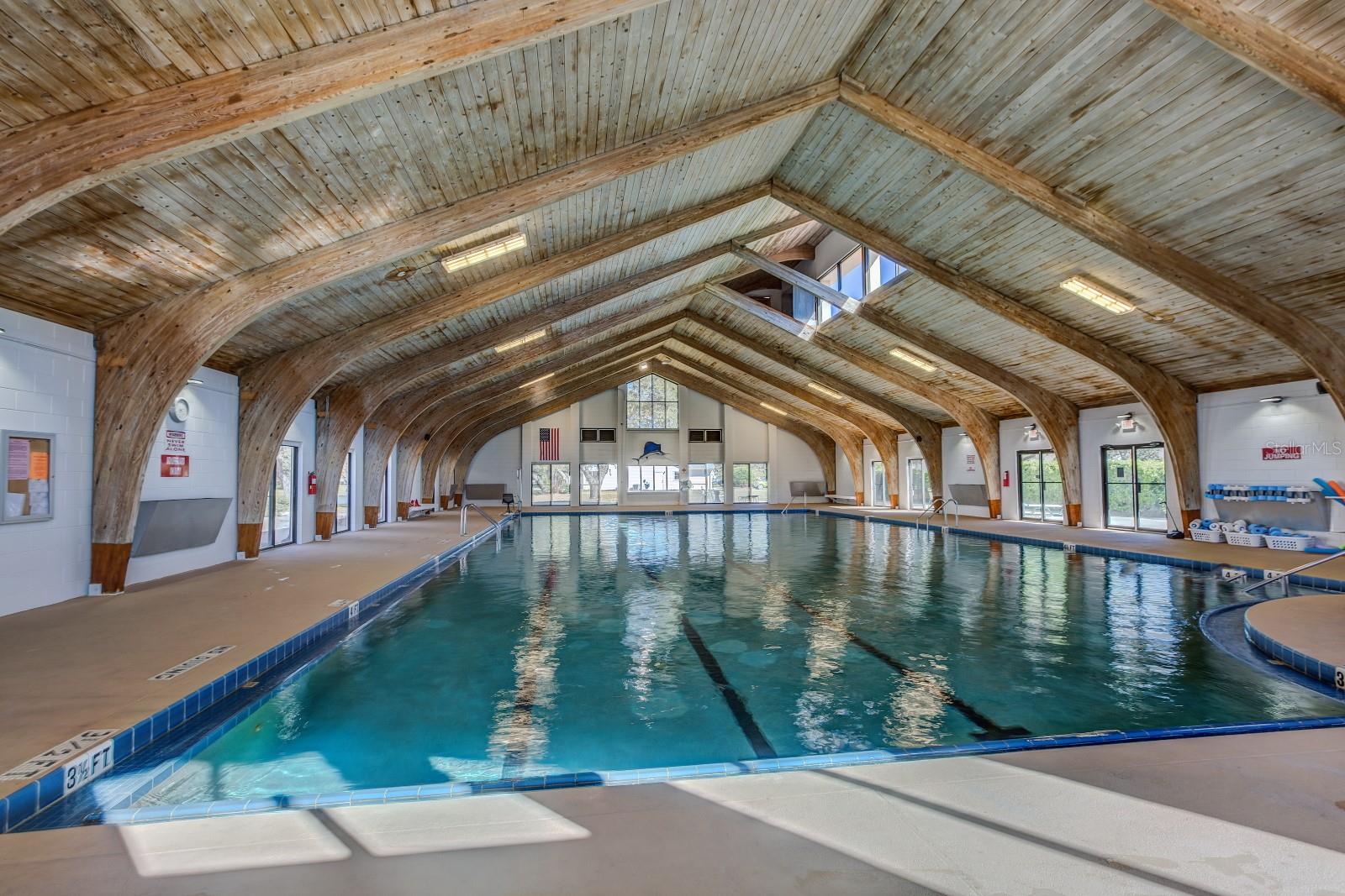 SCOTTISH HIGHLANDS CONDO PH O - Residential