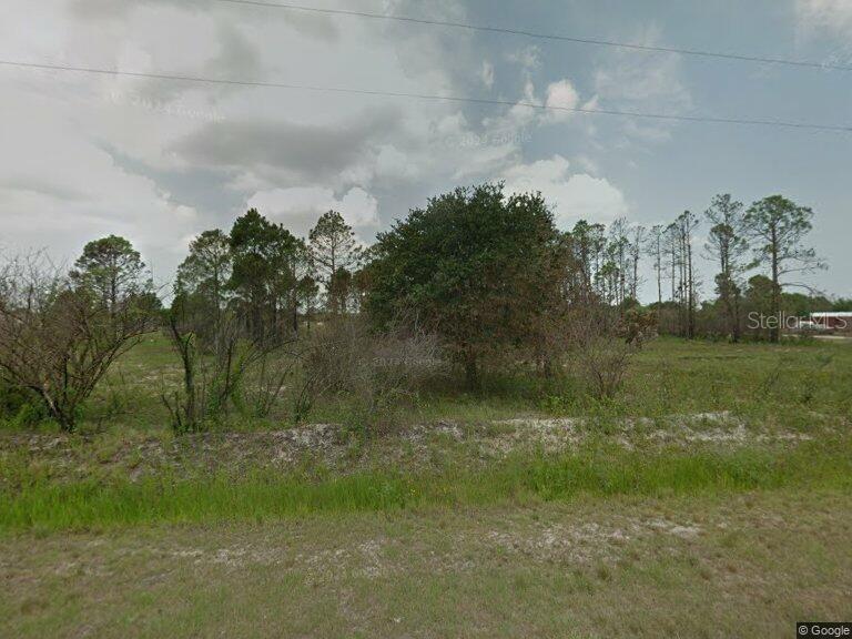 Lot for Sale – 1.09 Acres in Montura Ranch Estates, FL! Build your dream home or invest in a growing area! This 1.09-acre lot is located at 266 Horse Club Ave, Montura Ranch Estates, FL 33440, in Hendry County. Enjoy peace, privacy, and open space in this desirable rural community. Perfect for residential, agricultural, or recreational use. Easy access to Clewiston and nearby amenities. Owner is open to serious offers. Don't miss this opportunity—contact us today for more details!