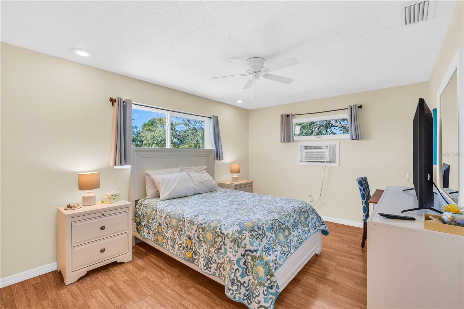 BAY POINT CORR OF - Residential Lease