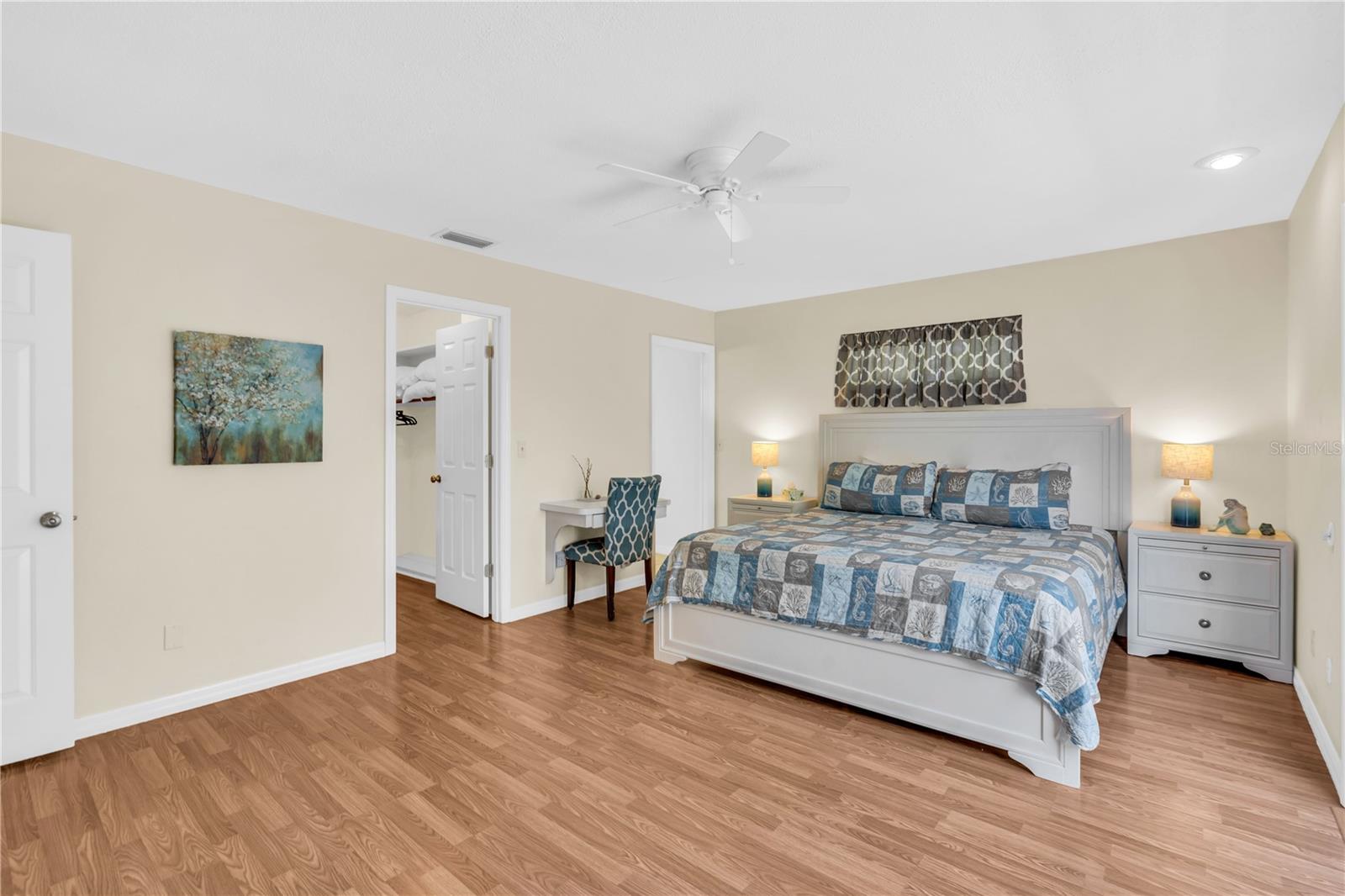BAY POINT CORR OF - Residential Lease