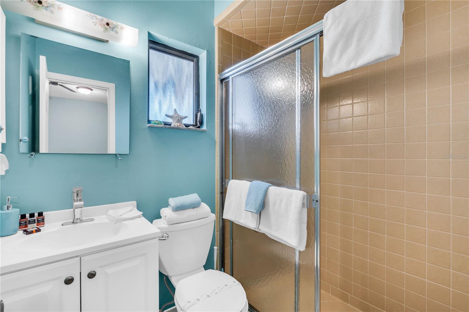BAY POINT CORR OF - Residential Lease