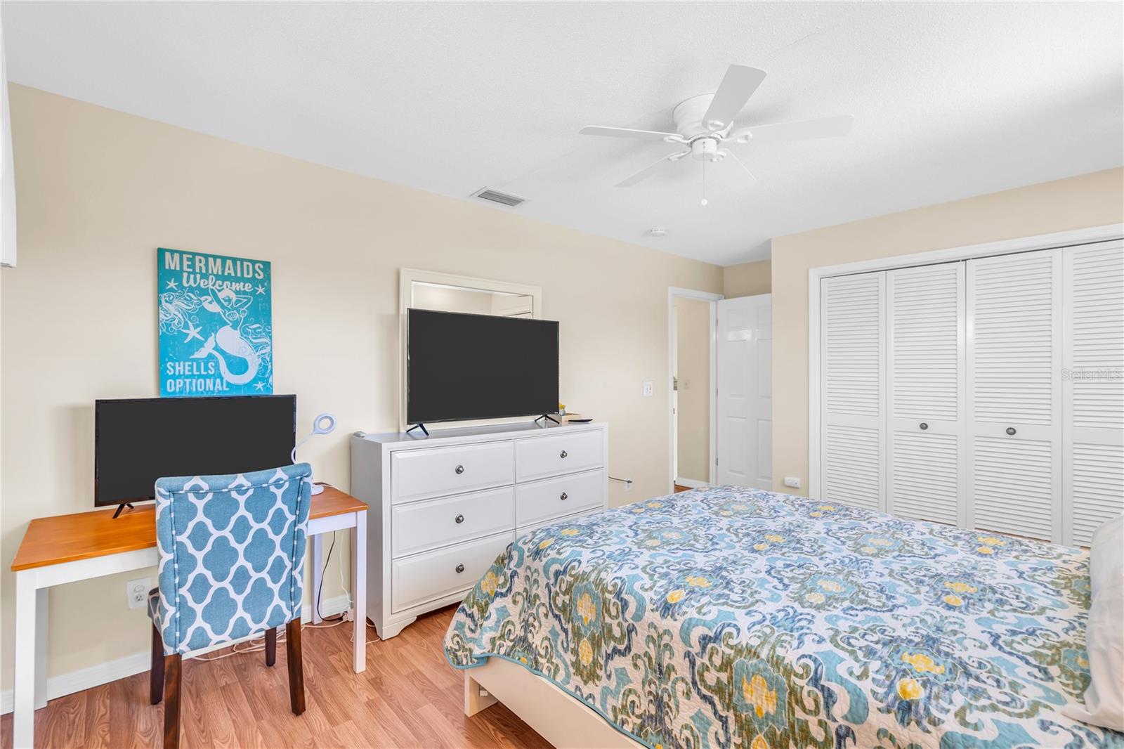 BAY POINT CORR OF - Residential Lease