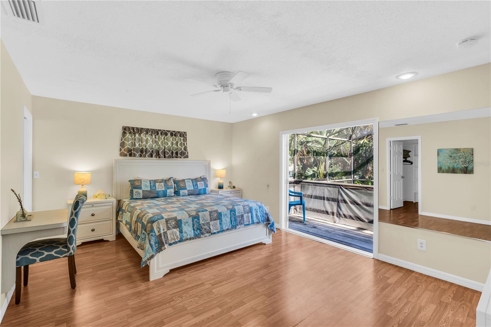 BAY POINT CORR OF - Residential Lease