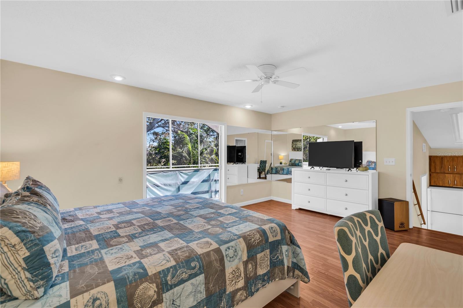 BAY POINT CORR OF - Residential Lease