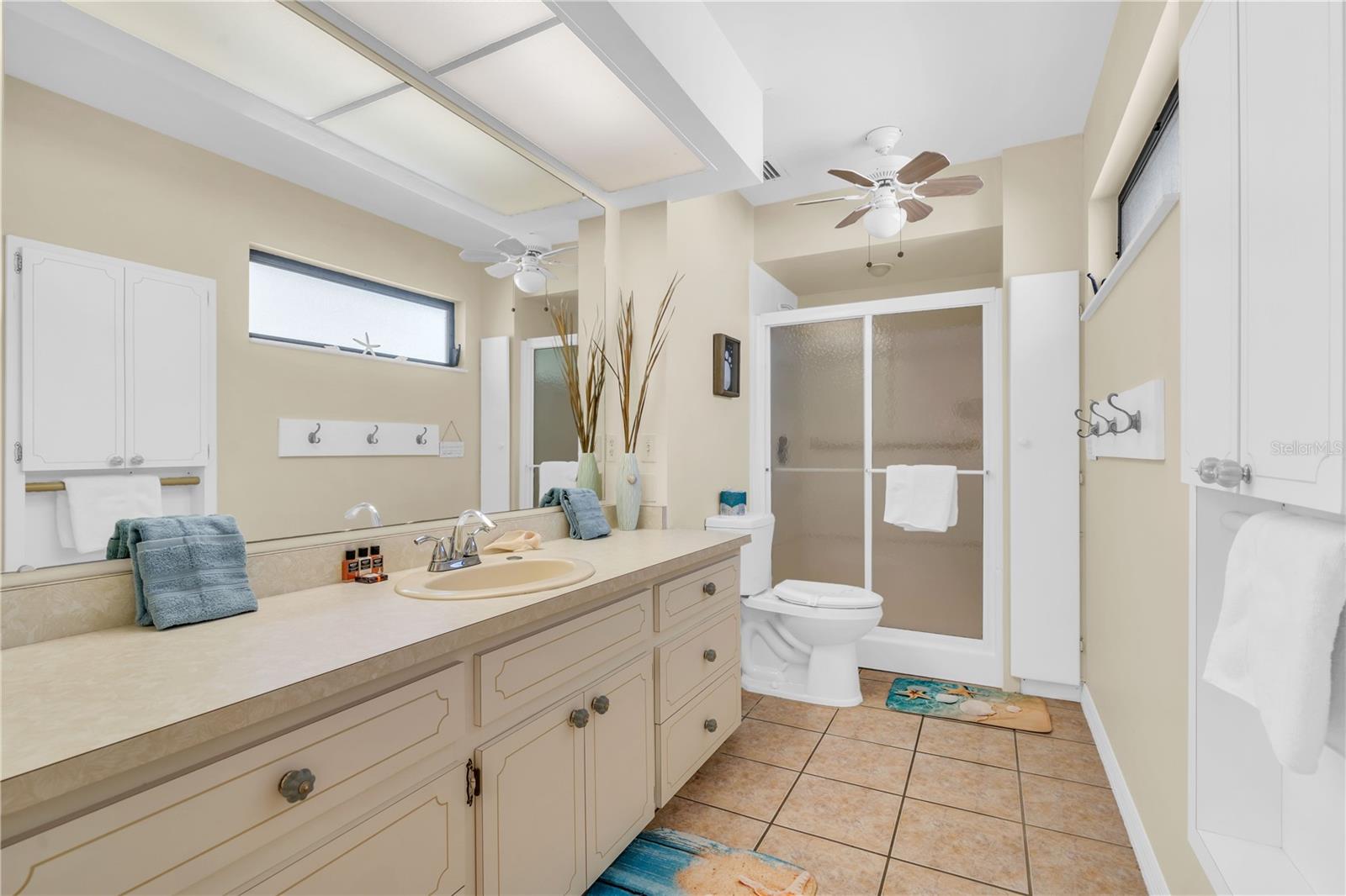 BAY POINT CORR OF - Residential Lease