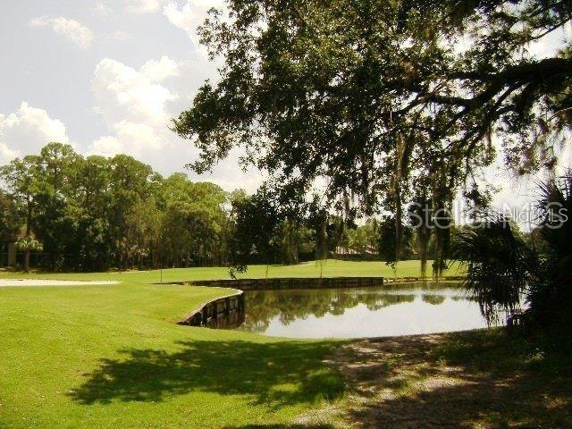 SOMERSET - Residential Lease