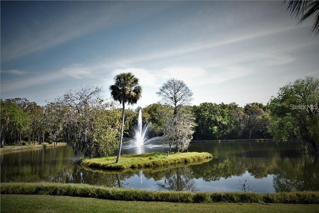 SOMERSET - Residential Lease