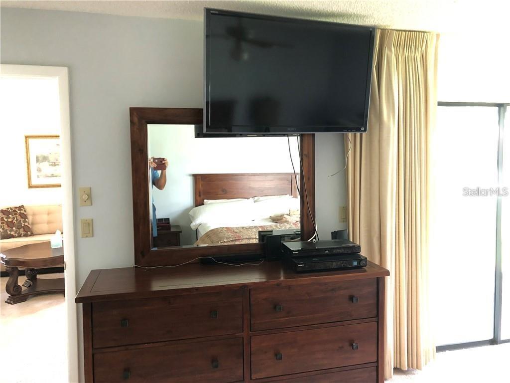 SOMERSET - Residential Lease