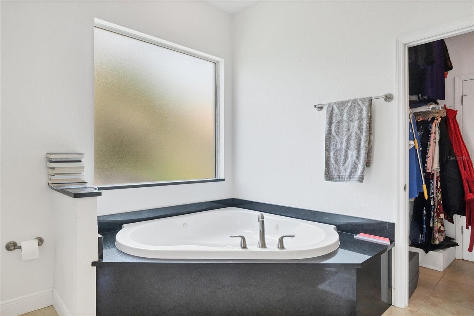 CAPE HAZE WINDWARD - Residential