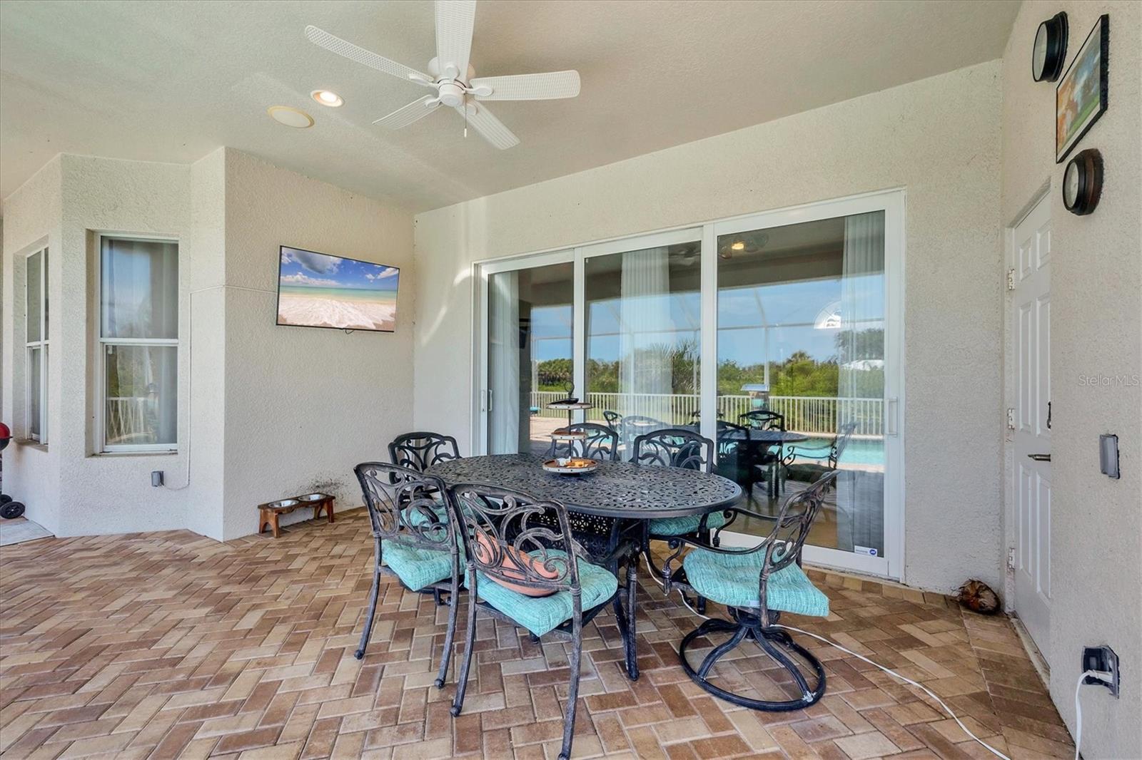 CAPE HAZE WINDWARD - Residential