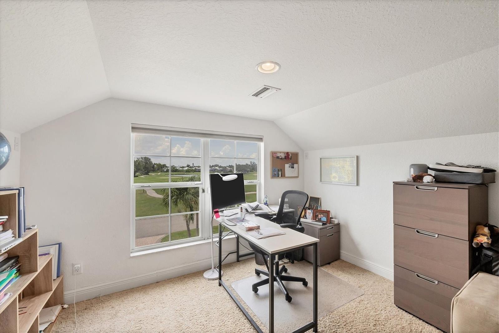 CAPE HAZE WINDWARD - Residential