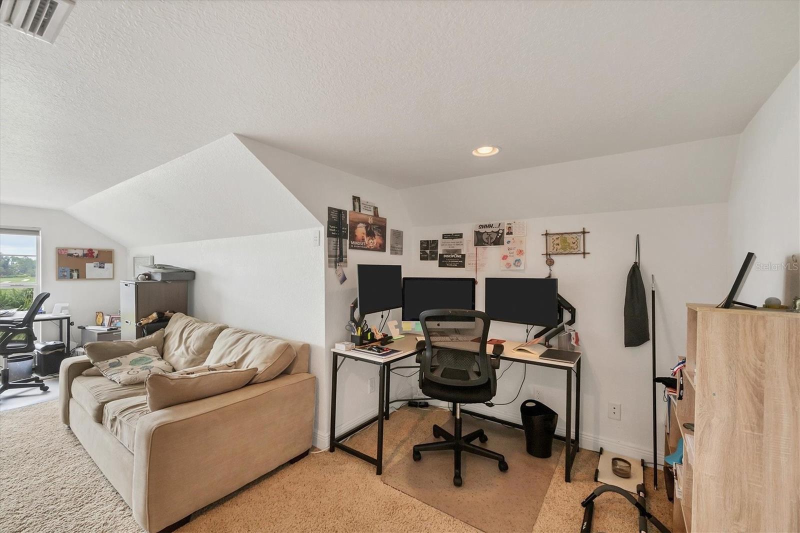 CAPE HAZE WINDWARD - Residential