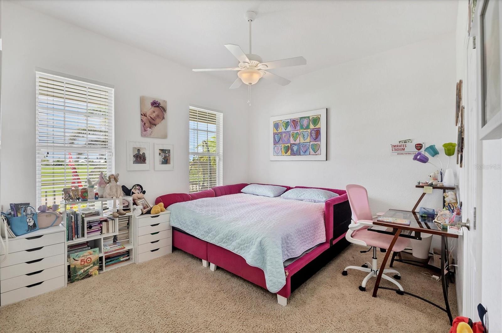 CAPE HAZE WINDWARD - Residential