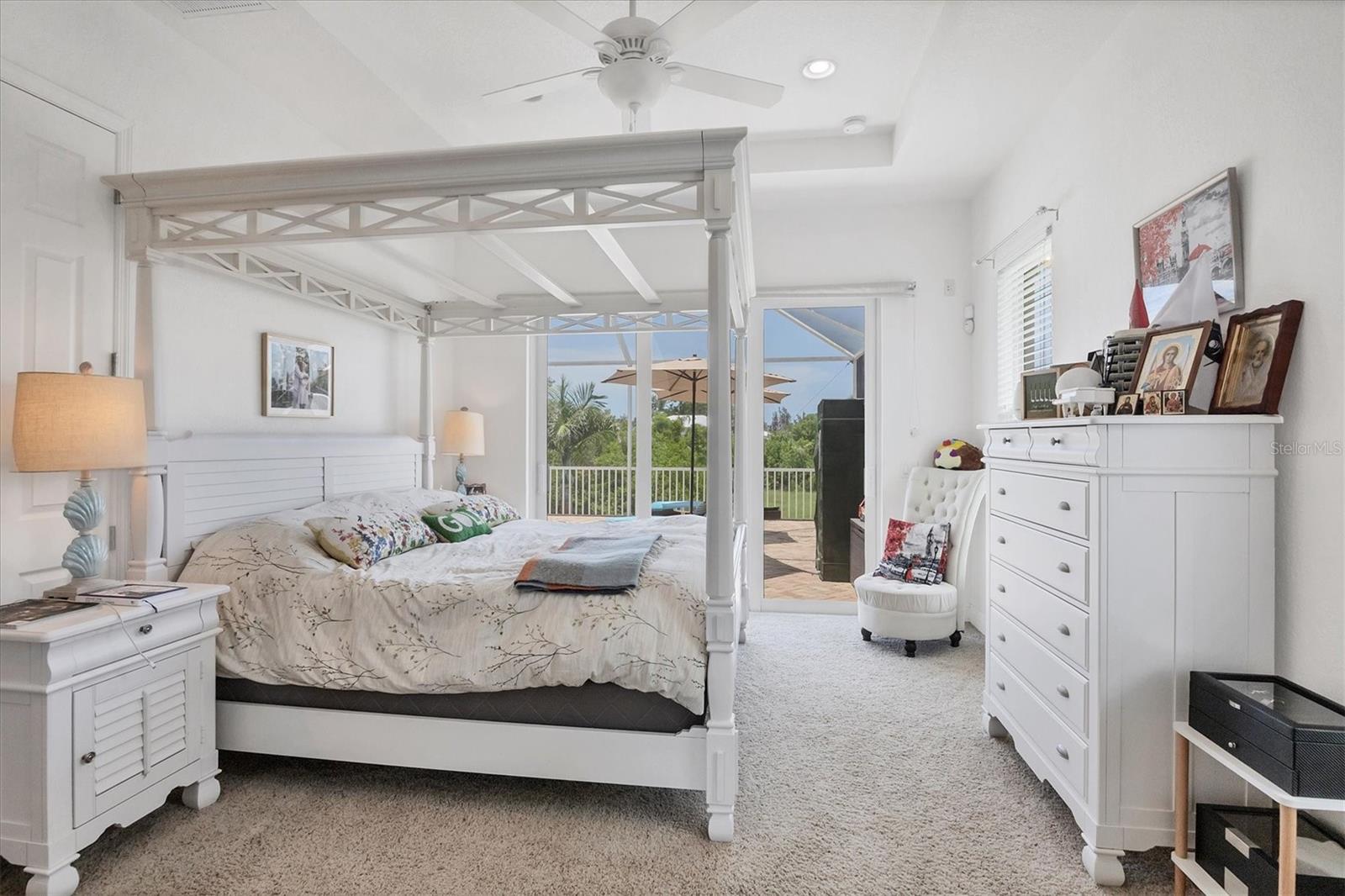 CAPE HAZE WINDWARD - Residential