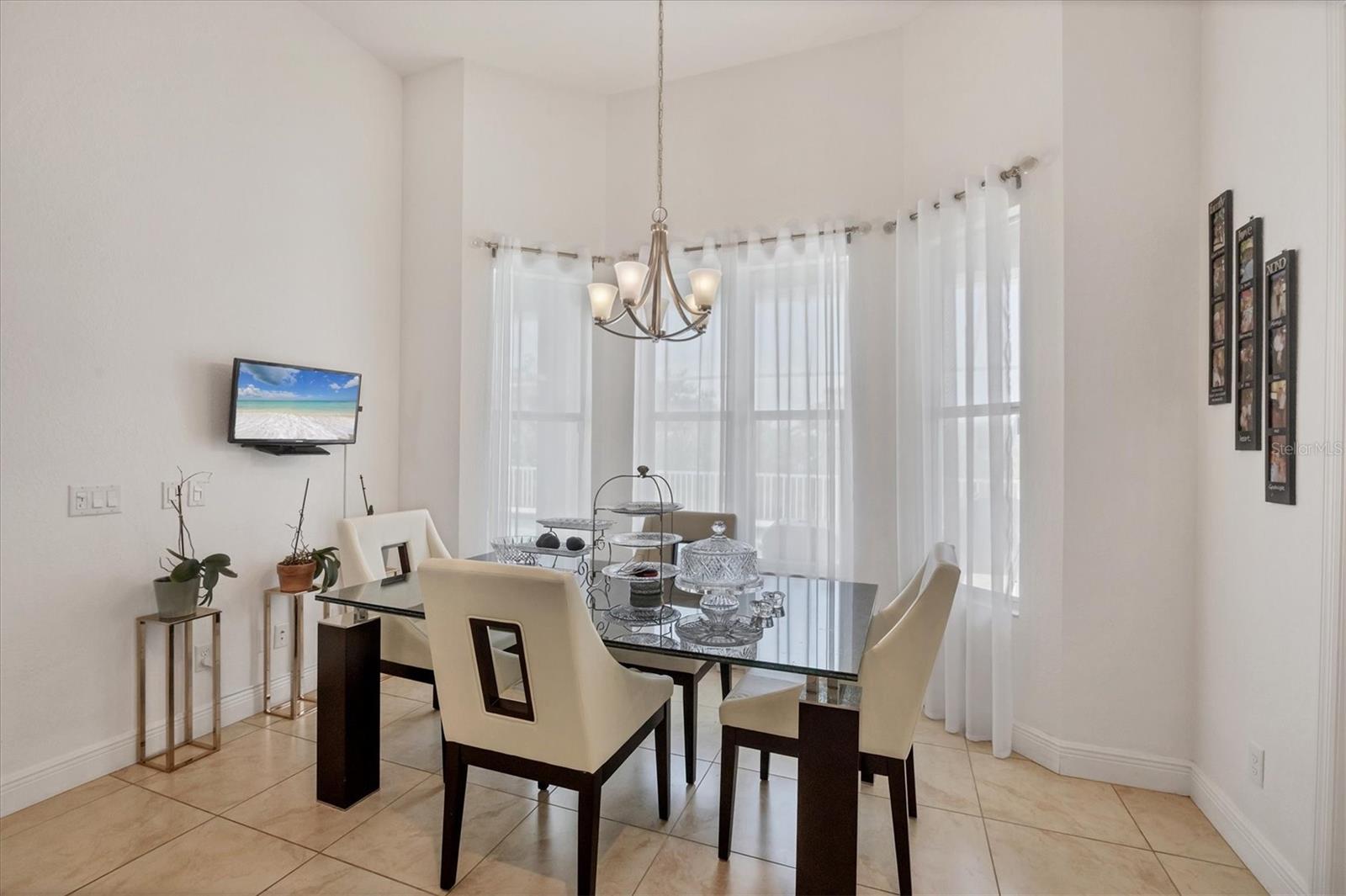 CAPE HAZE WINDWARD - Residential