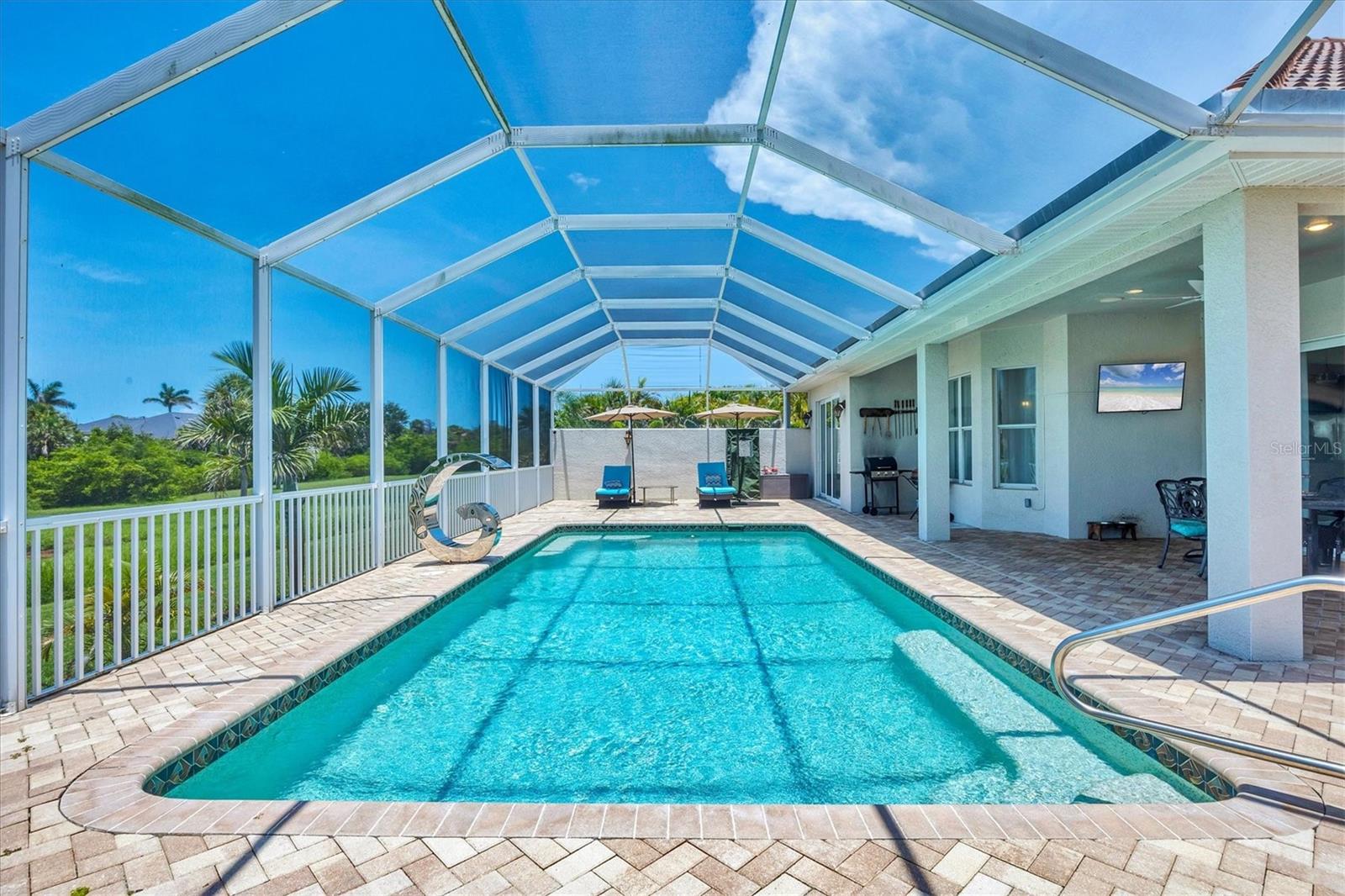 CAPE HAZE WINDWARD - Residential
