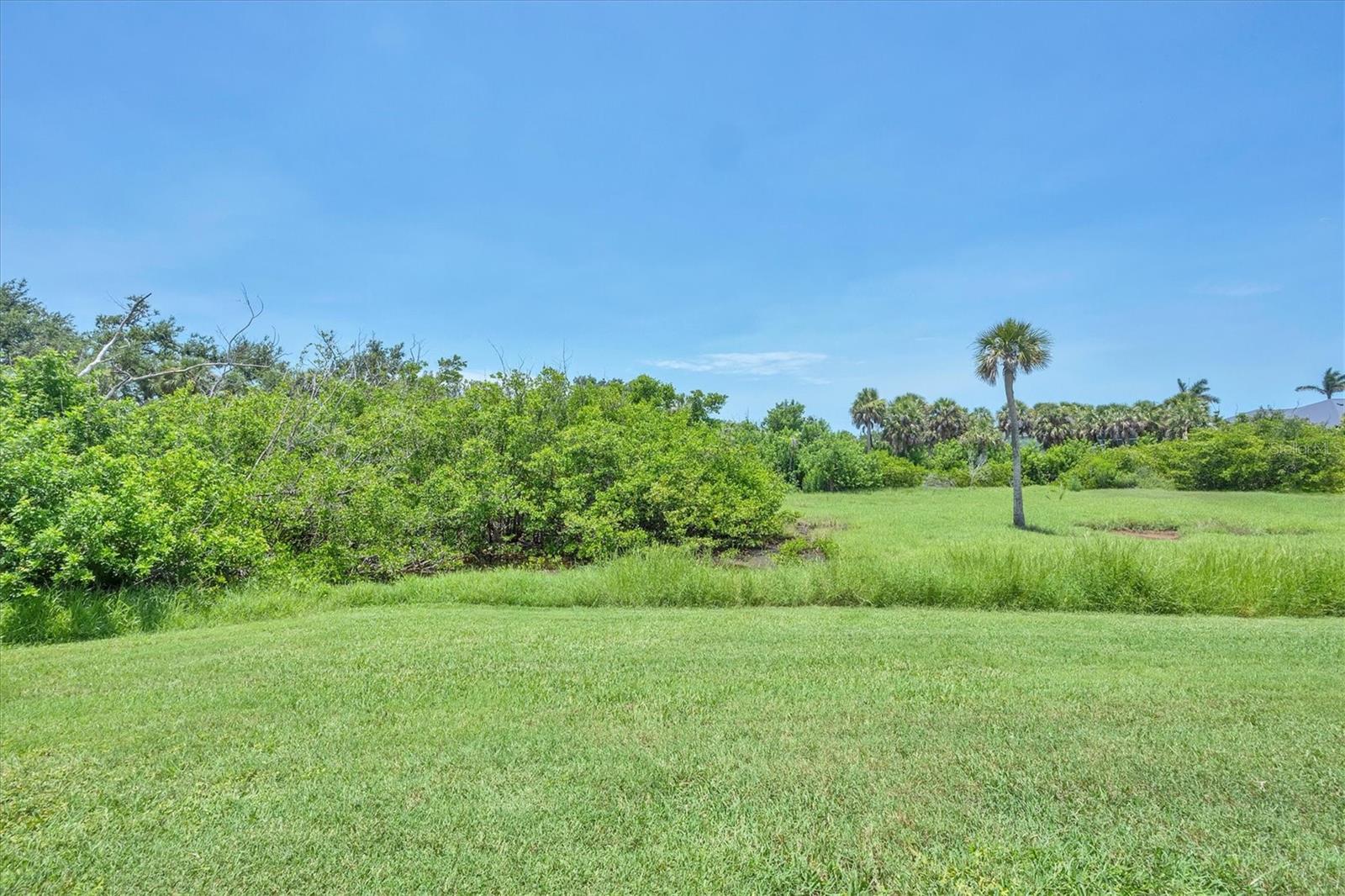CAPE HAZE WINDWARD - Residential