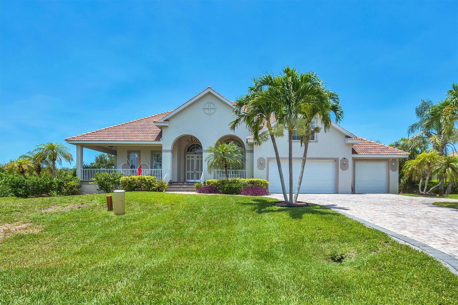 CAPE HAZE WINDWARD - Residential
