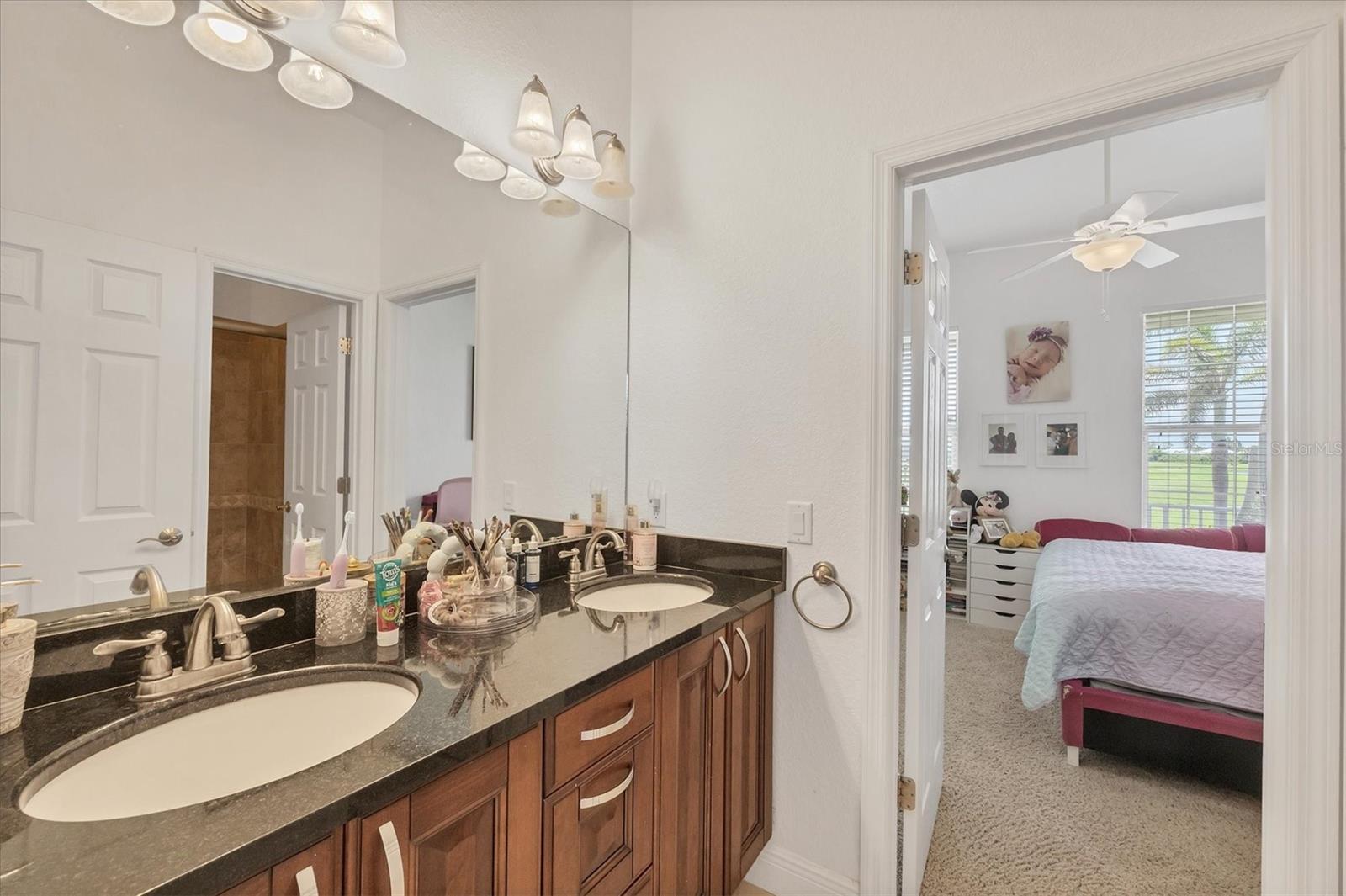 CAPE HAZE WINDWARD - Residential