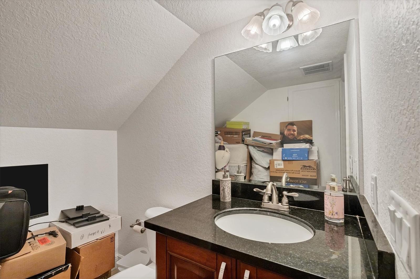 CAPE HAZE WINDWARD - Residential