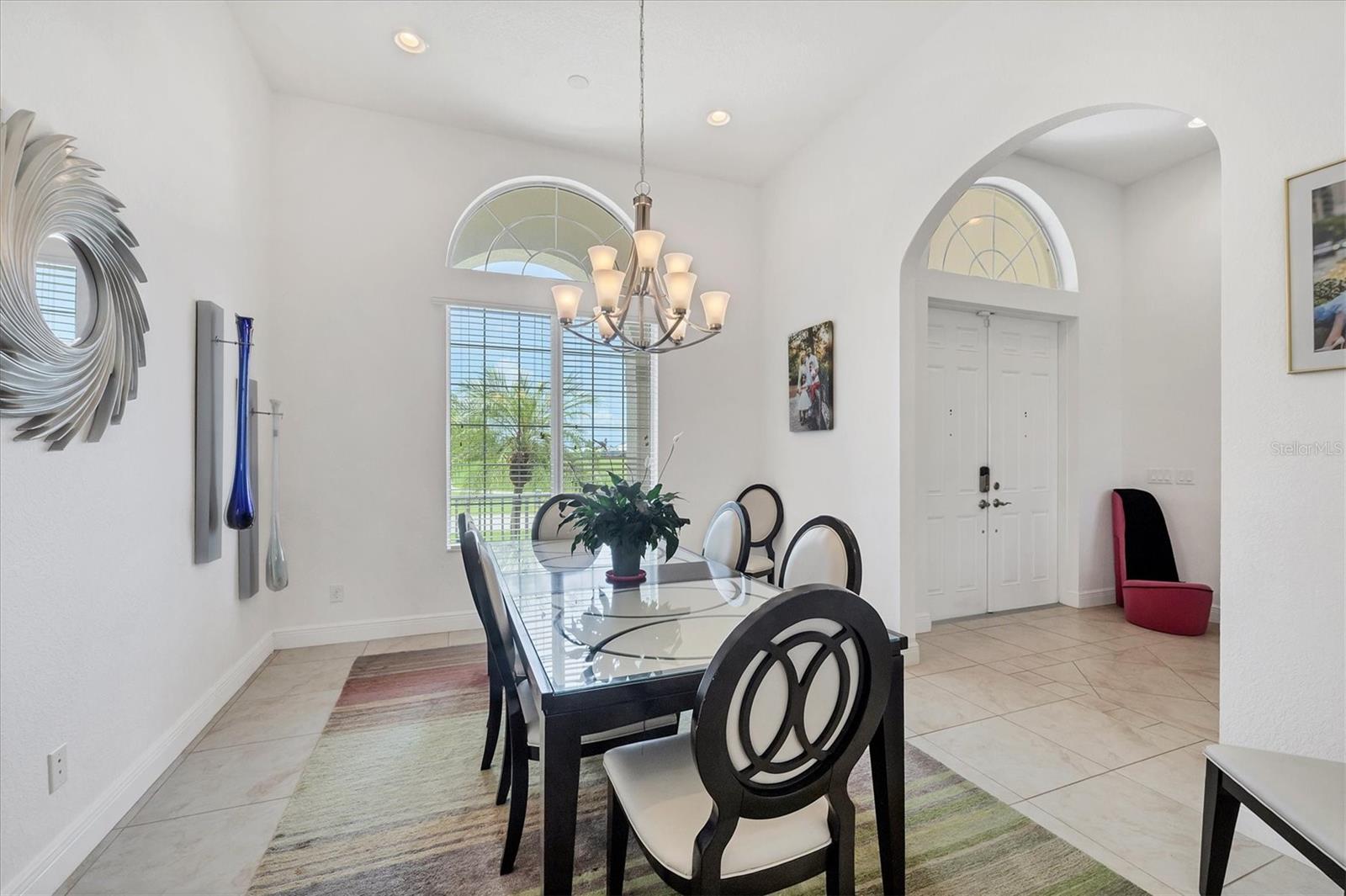 CAPE HAZE WINDWARD - Residential