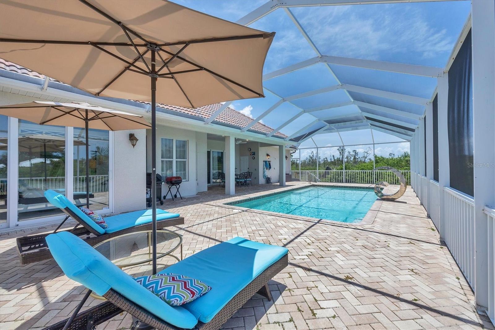 CAPE HAZE WINDWARD - Residential