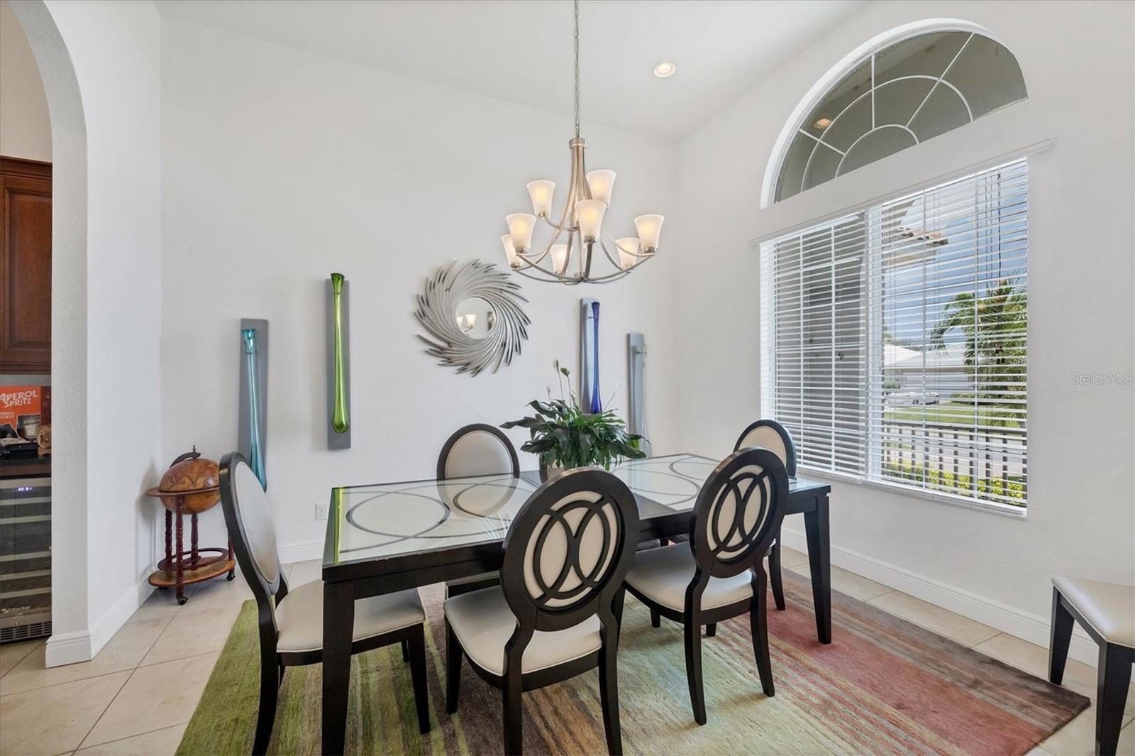 CAPE HAZE WINDWARD - Residential