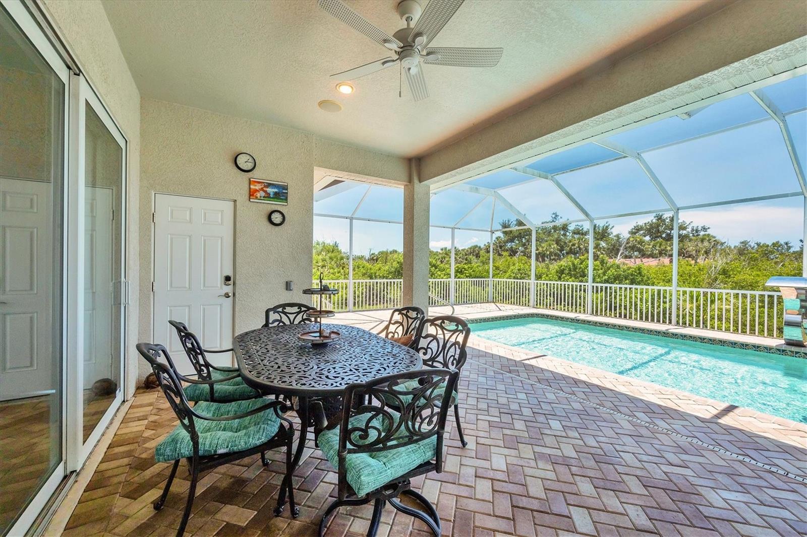 CAPE HAZE WINDWARD - Residential