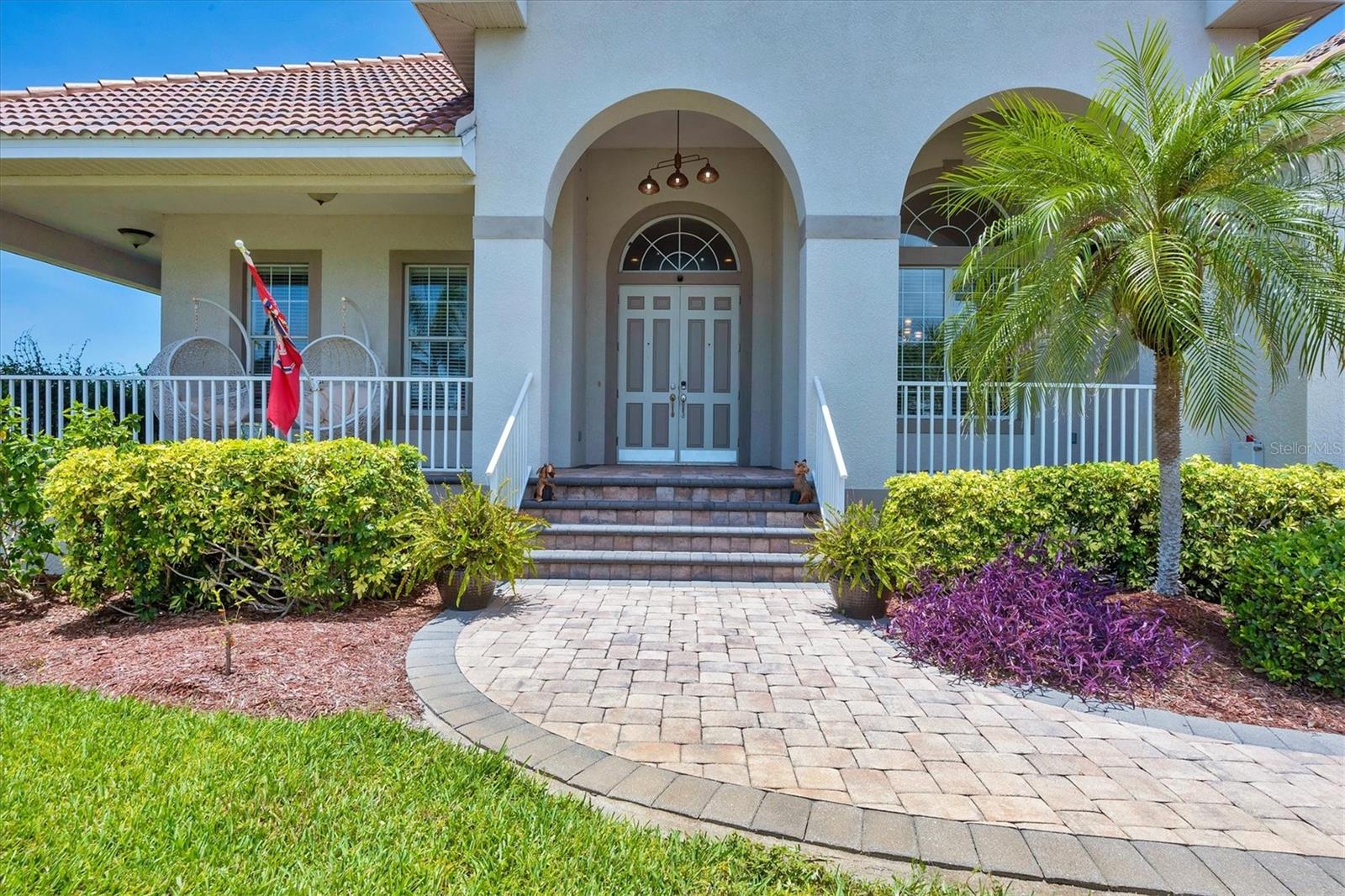 CAPE HAZE WINDWARD - Residential