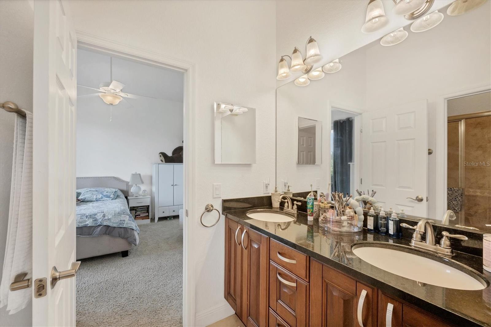 CAPE HAZE WINDWARD - Residential
