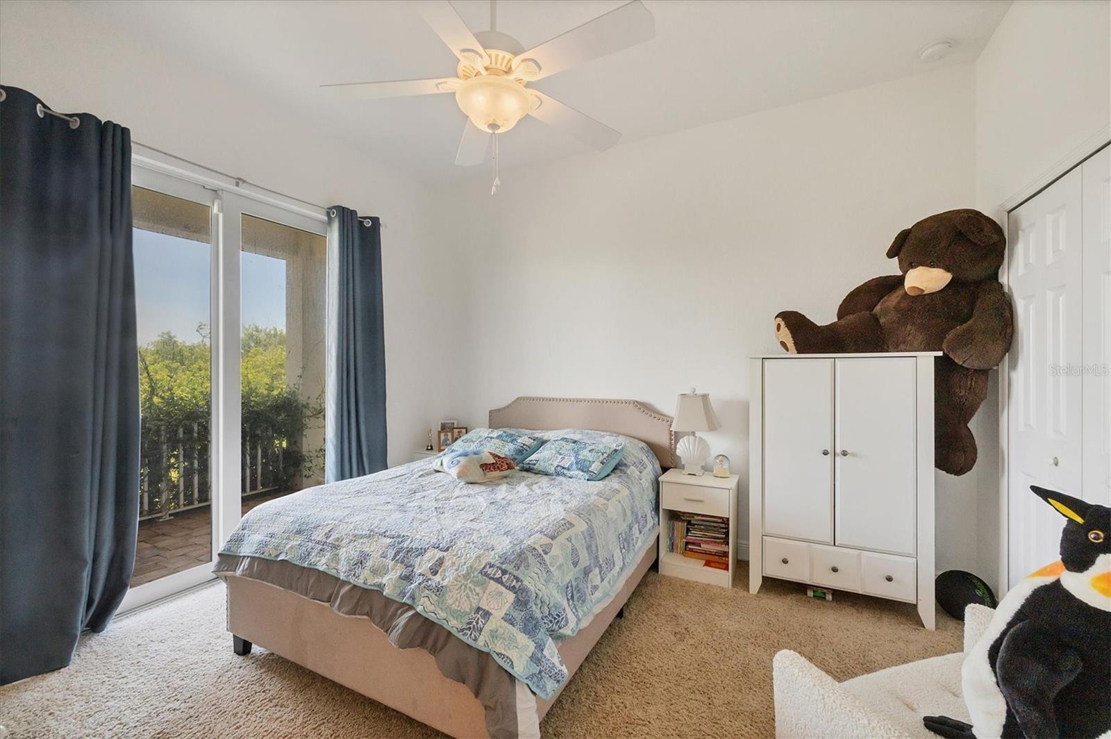 CAPE HAZE WINDWARD - Residential
