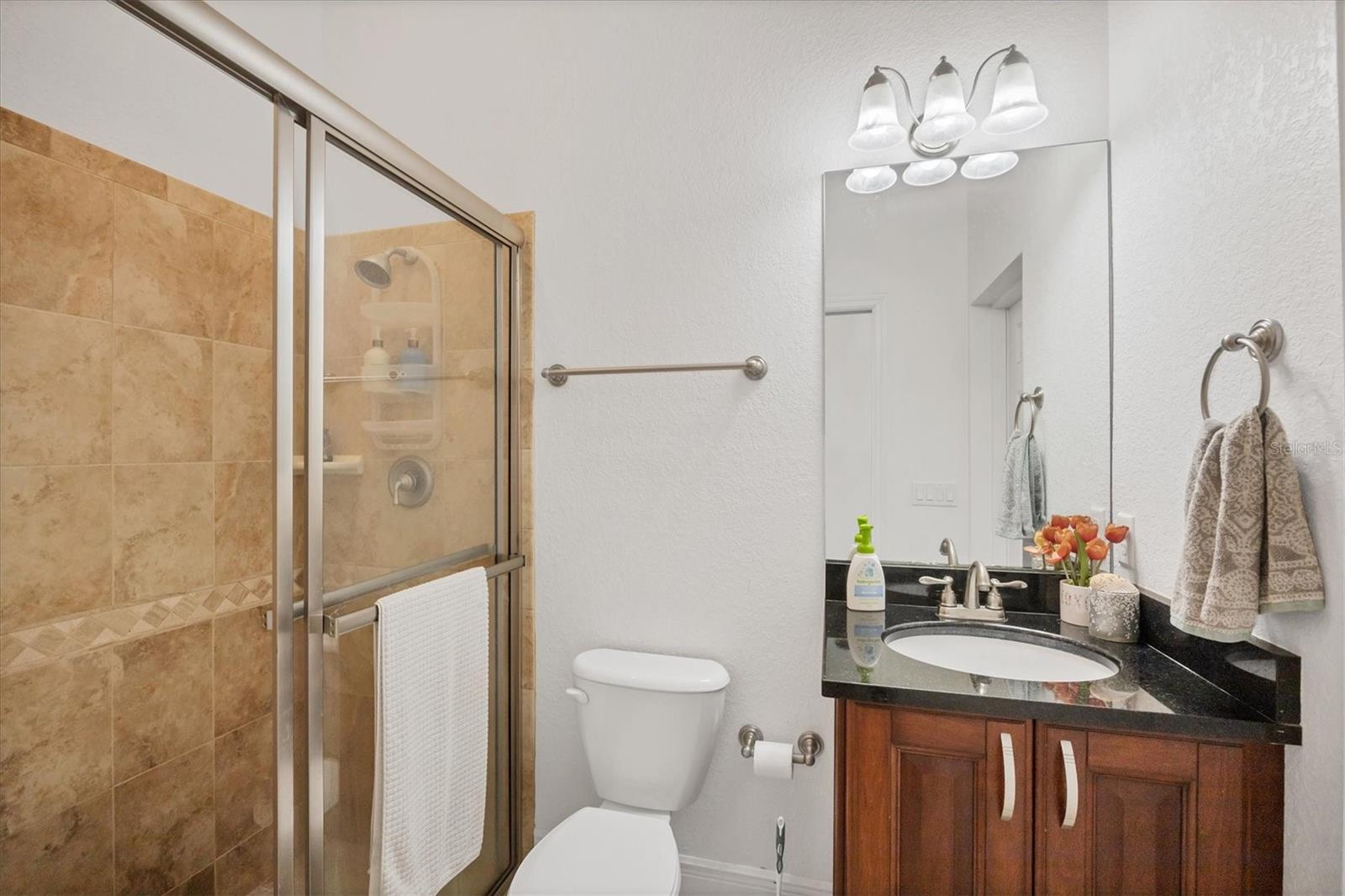 CAPE HAZE WINDWARD - Residential