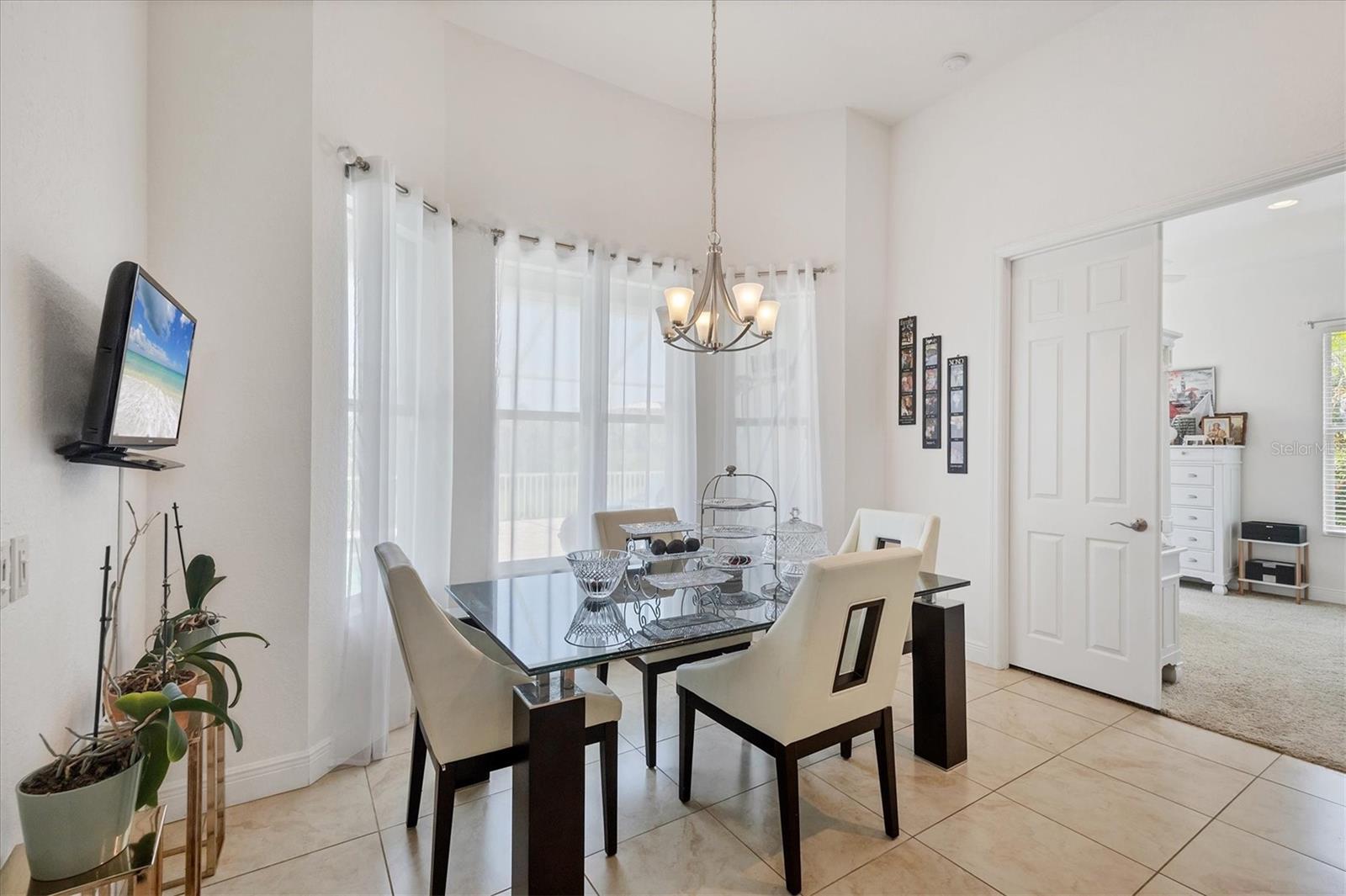 CAPE HAZE WINDWARD - Residential