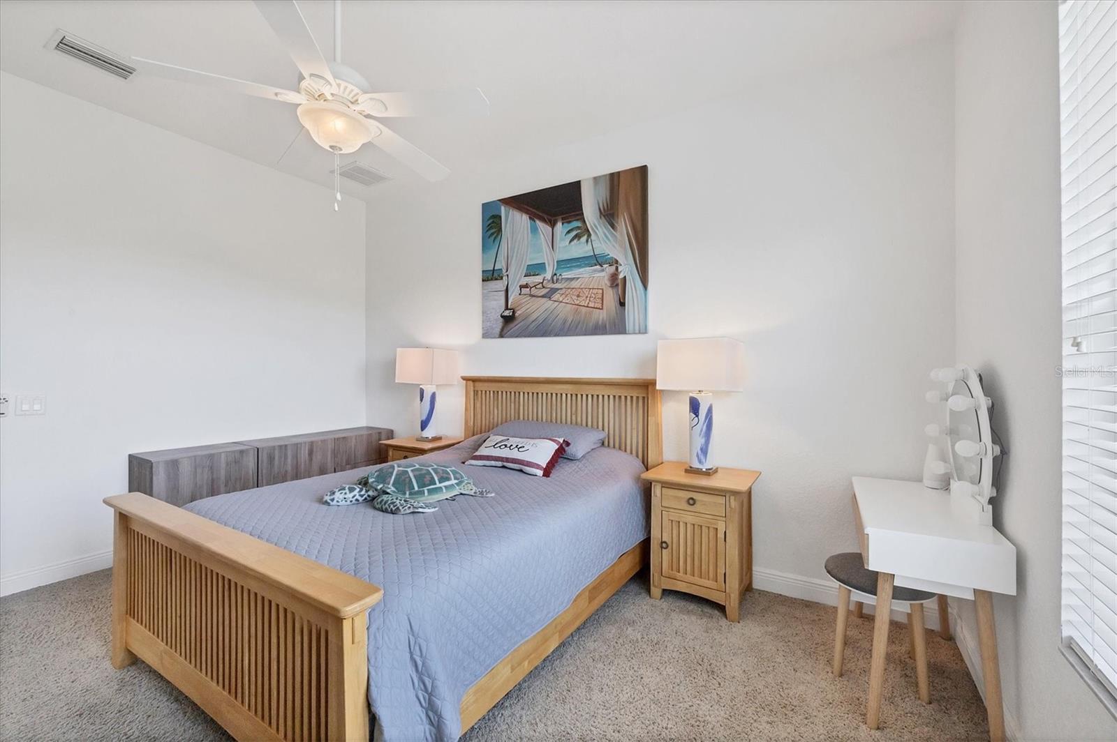 CAPE HAZE WINDWARD - Residential