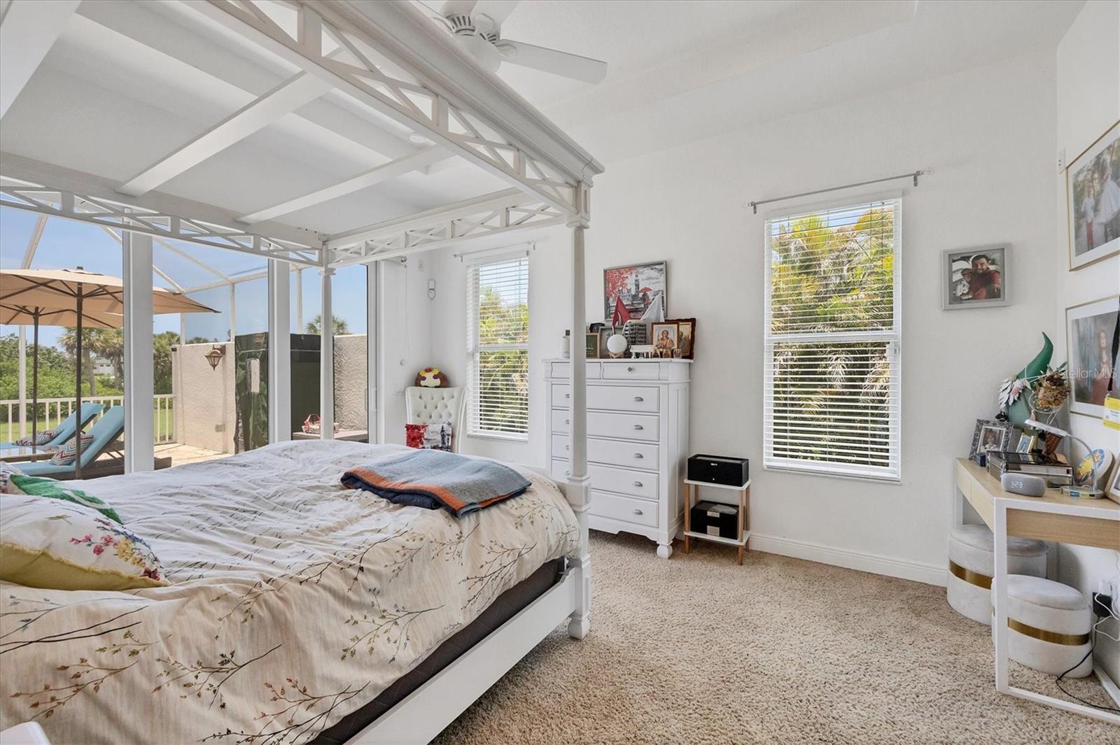 CAPE HAZE WINDWARD - Residential