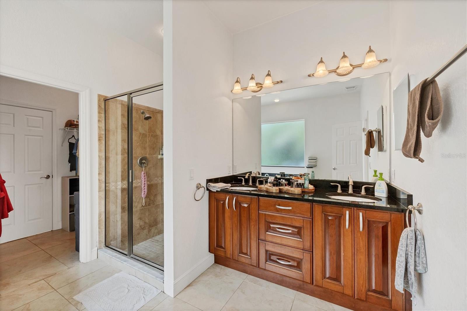 CAPE HAZE WINDWARD - Residential