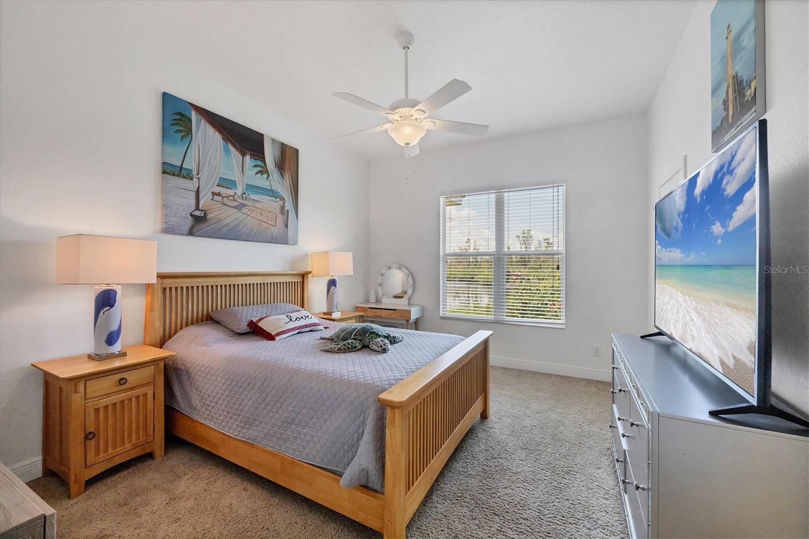 CAPE HAZE WINDWARD - Residential
