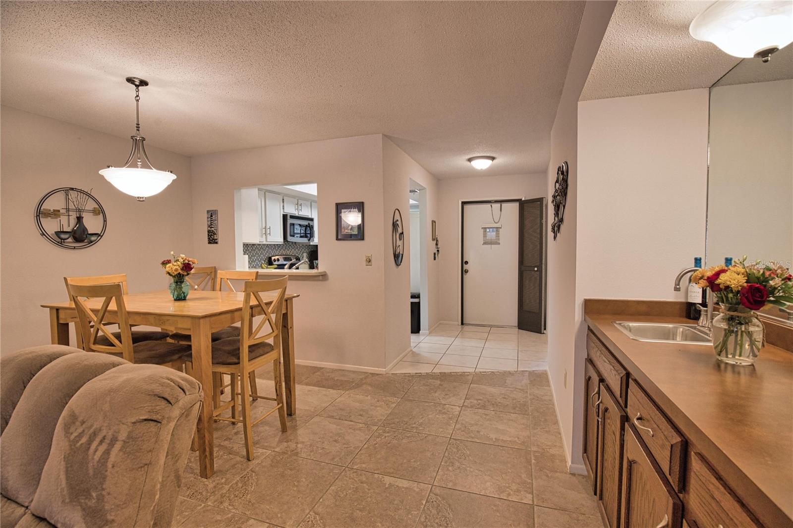 MISSION LAKES - Residential