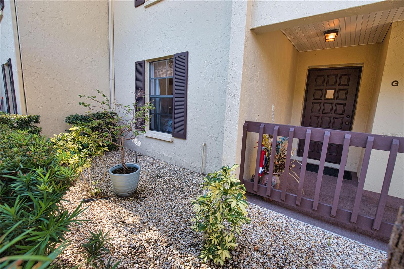 MISSION LAKES - Residential