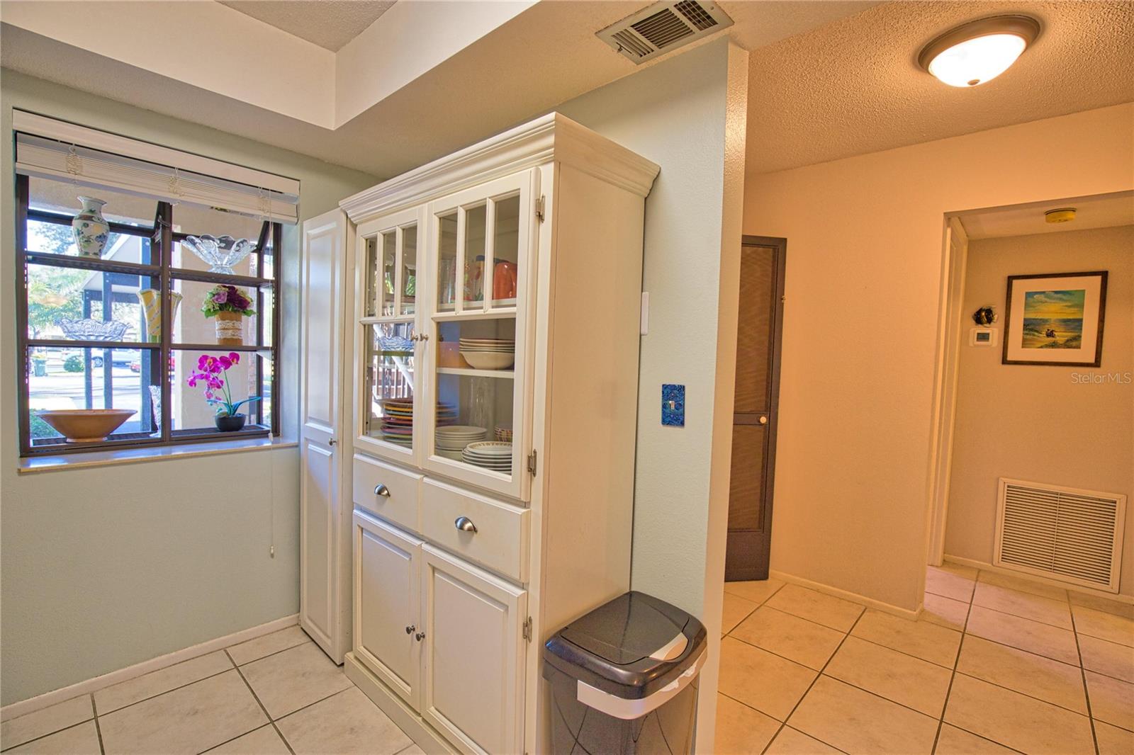 MISSION LAKES - Residential