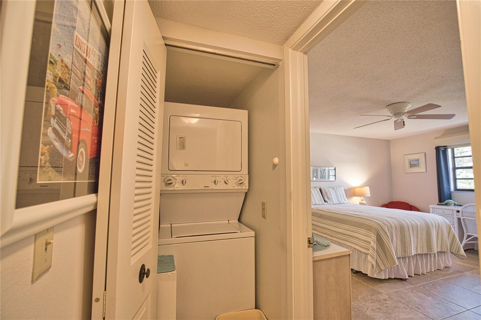 MISSION LAKES - Residential