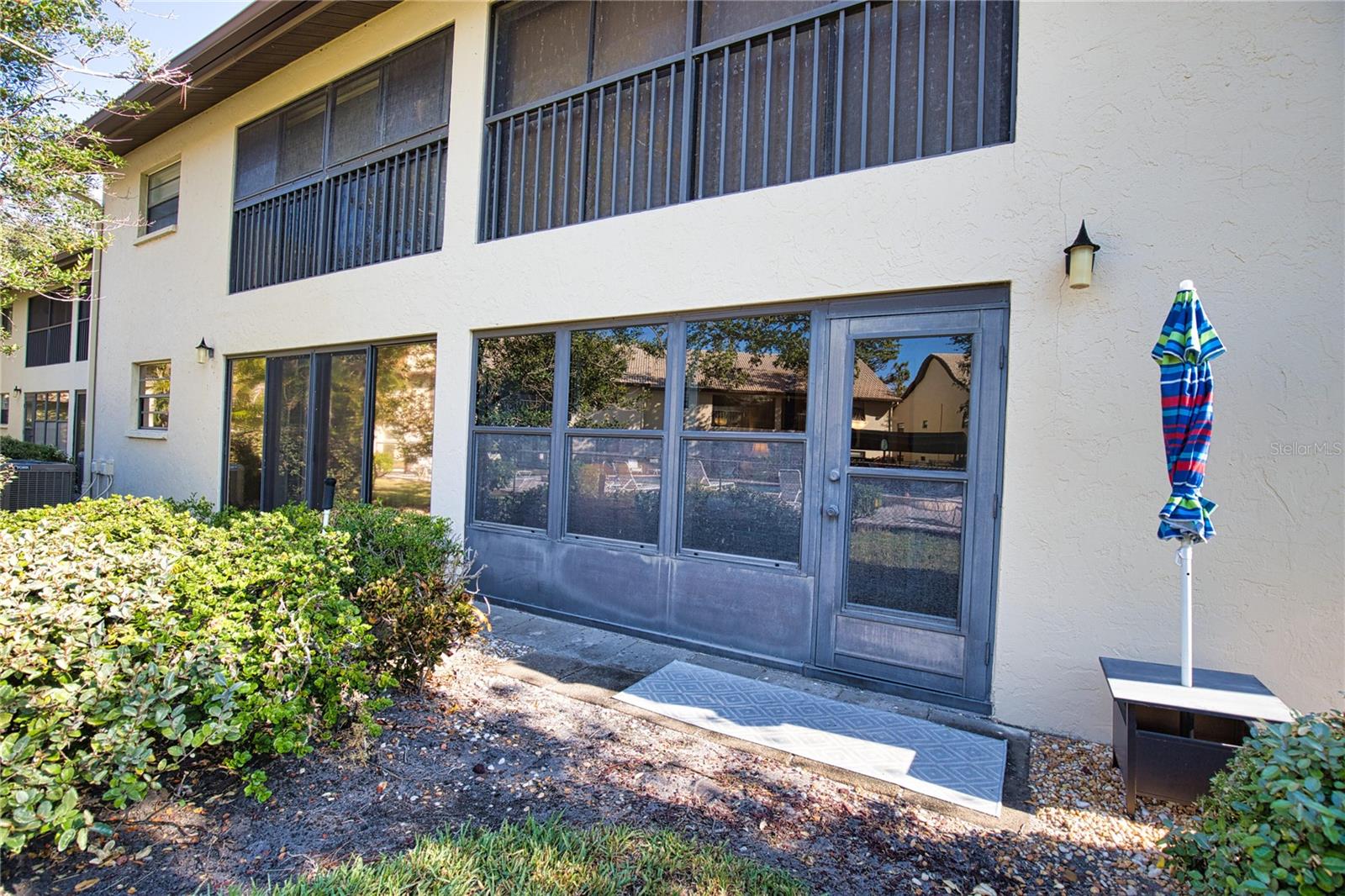 MISSION LAKES - Residential