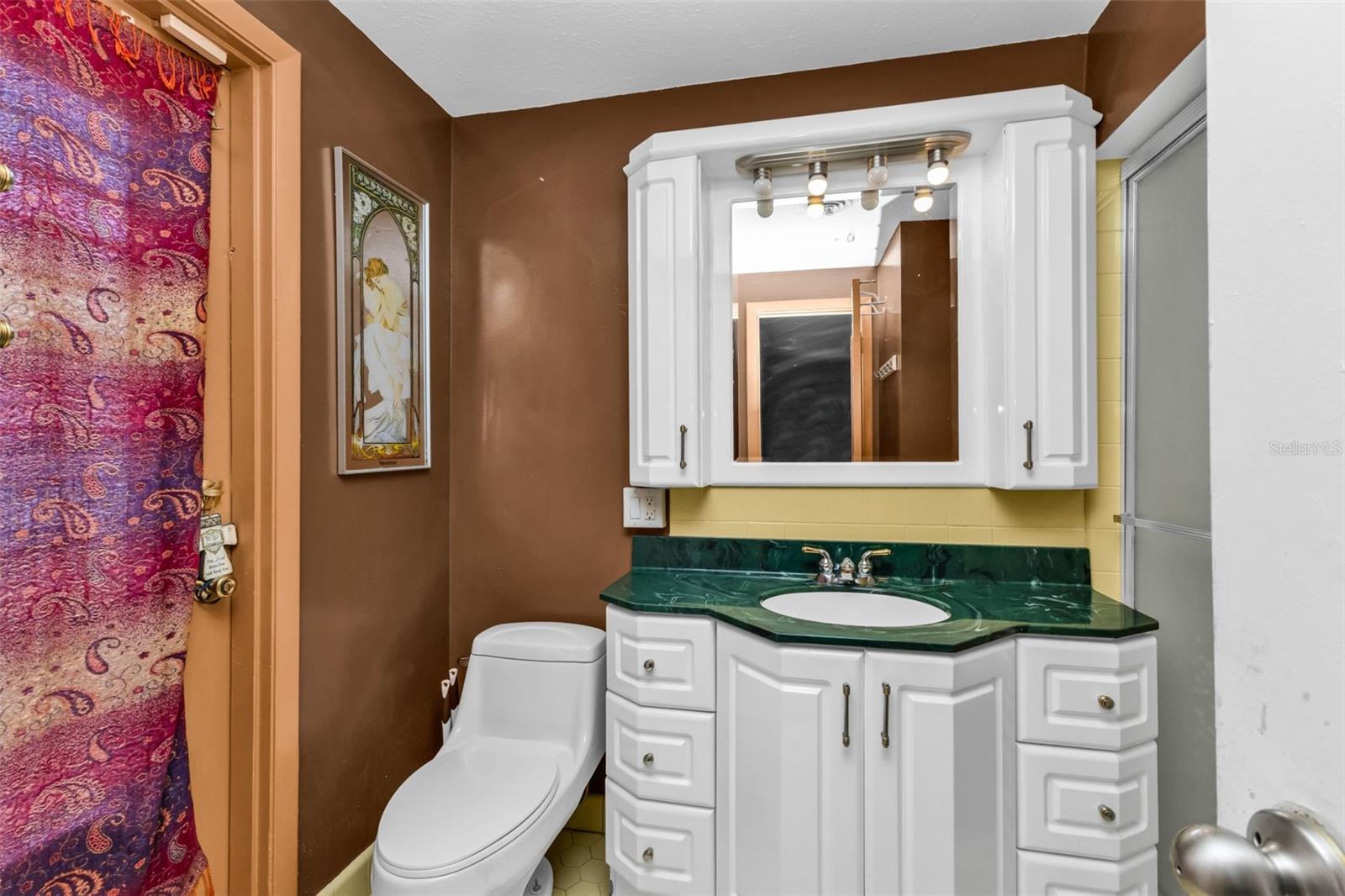 PORT CHARLOTTE SEC 013 - Residential