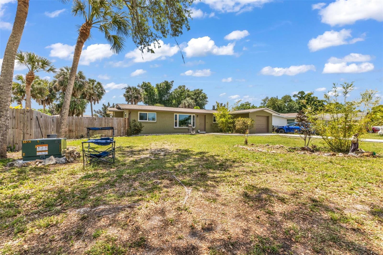 PORT CHARLOTTE SEC 013 - Residential