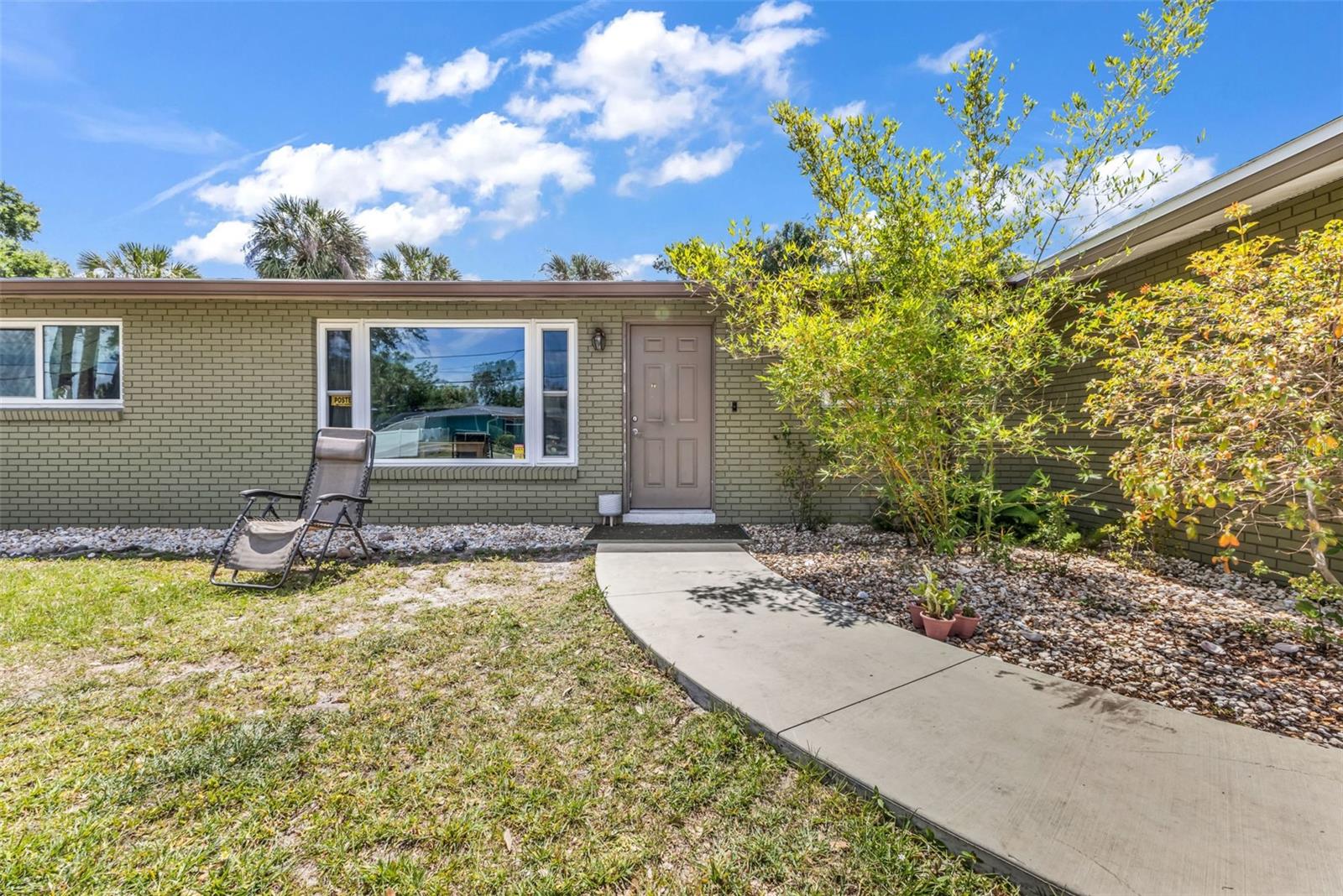 PORT CHARLOTTE SEC 013 - Residential