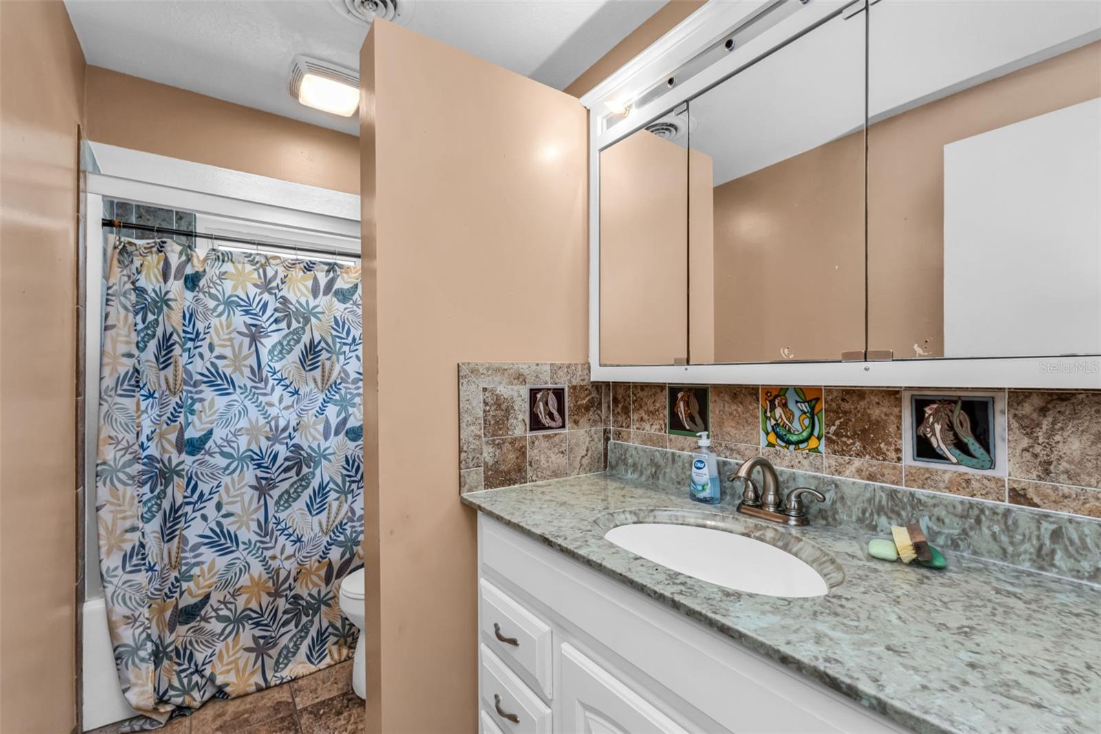 PORT CHARLOTTE SEC 013 - Residential