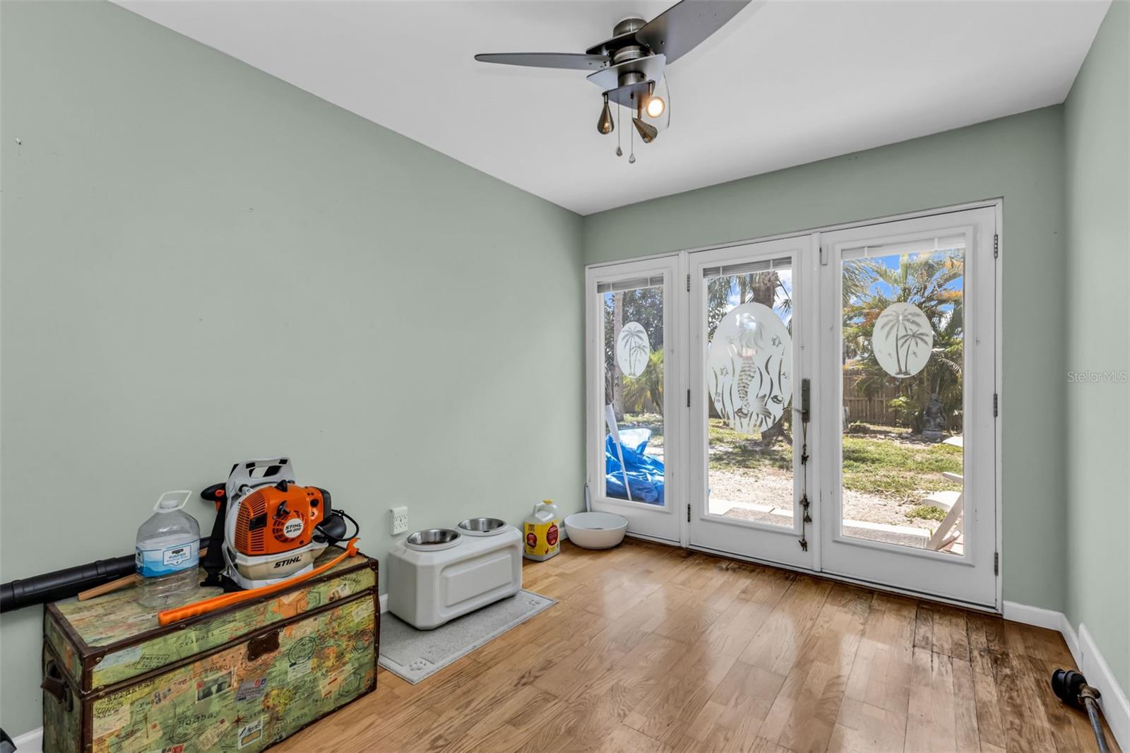 PORT CHARLOTTE SEC 013 - Residential