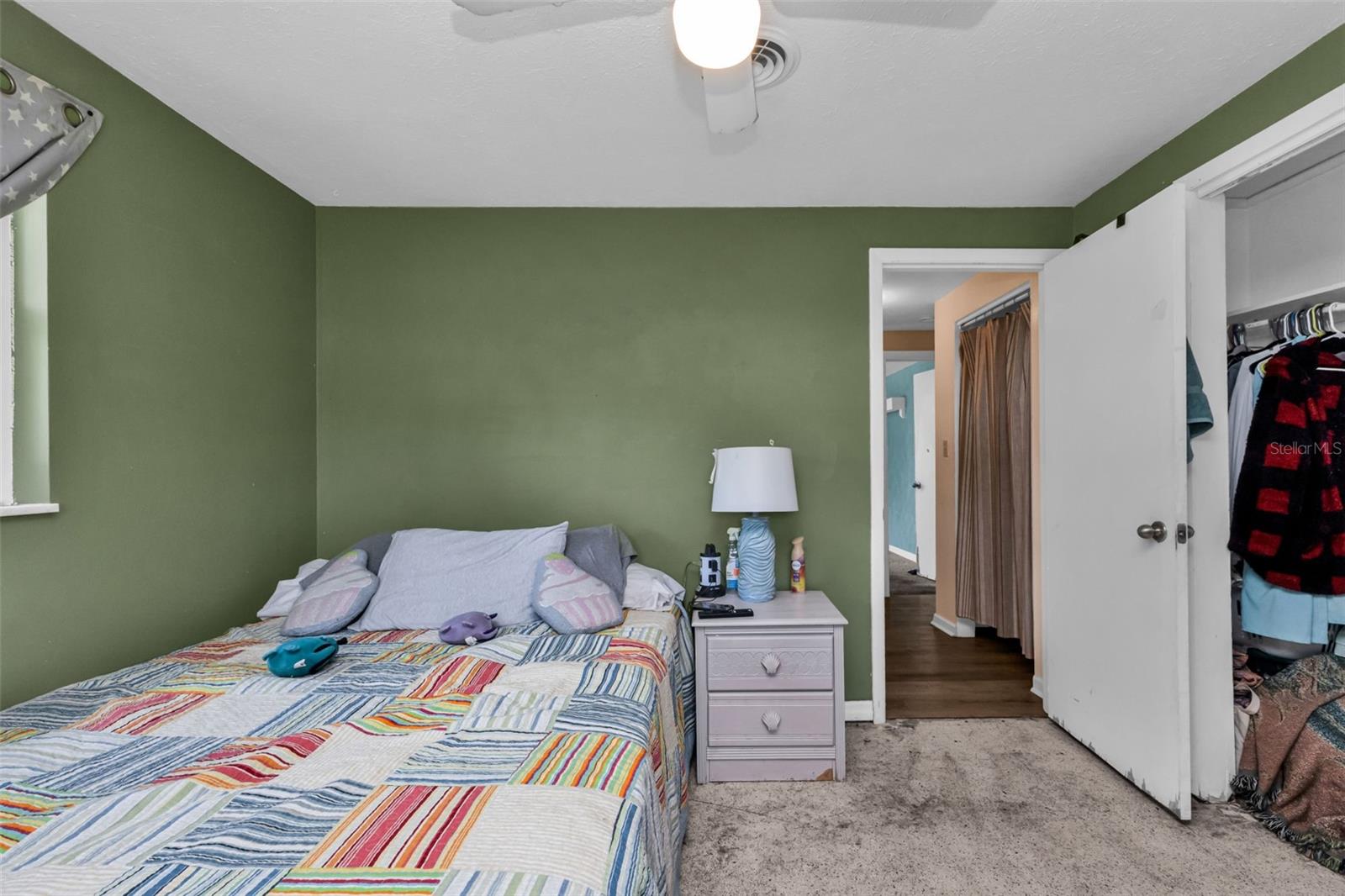 PORT CHARLOTTE SEC 013 - Residential