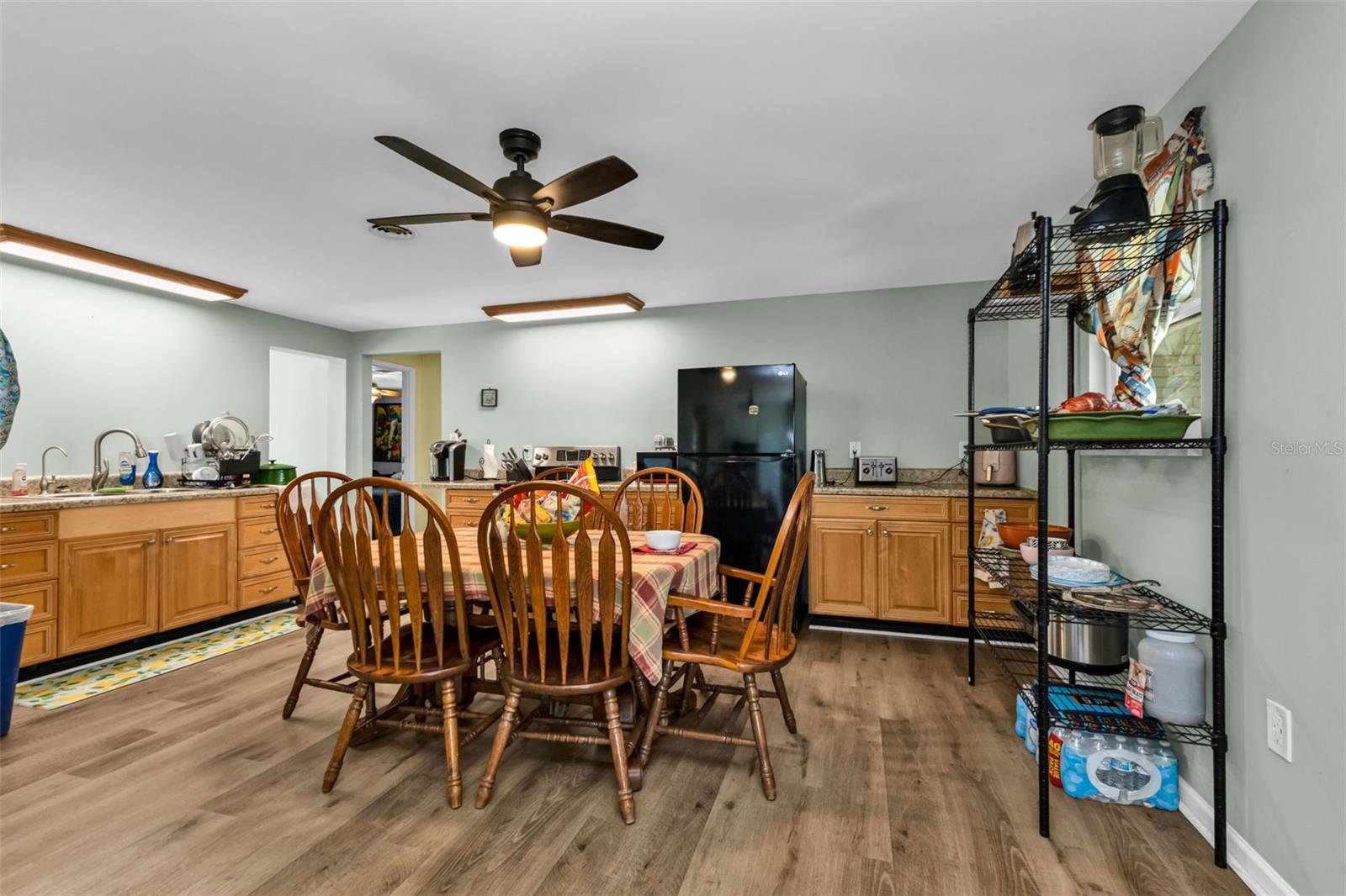 PORT CHARLOTTE SEC 013 - Residential